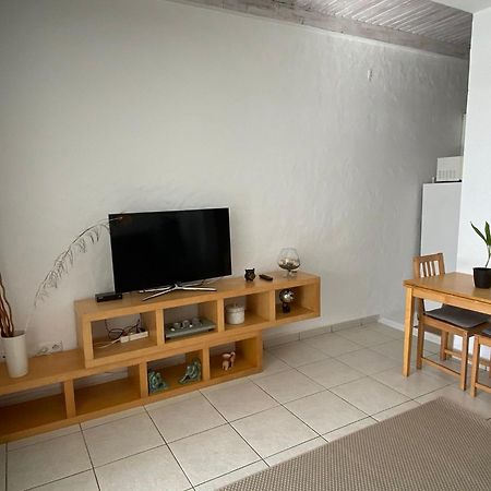 Book Jet - Costa Calma Blue Ocean Dream Terrace Apartment Bagian luar foto