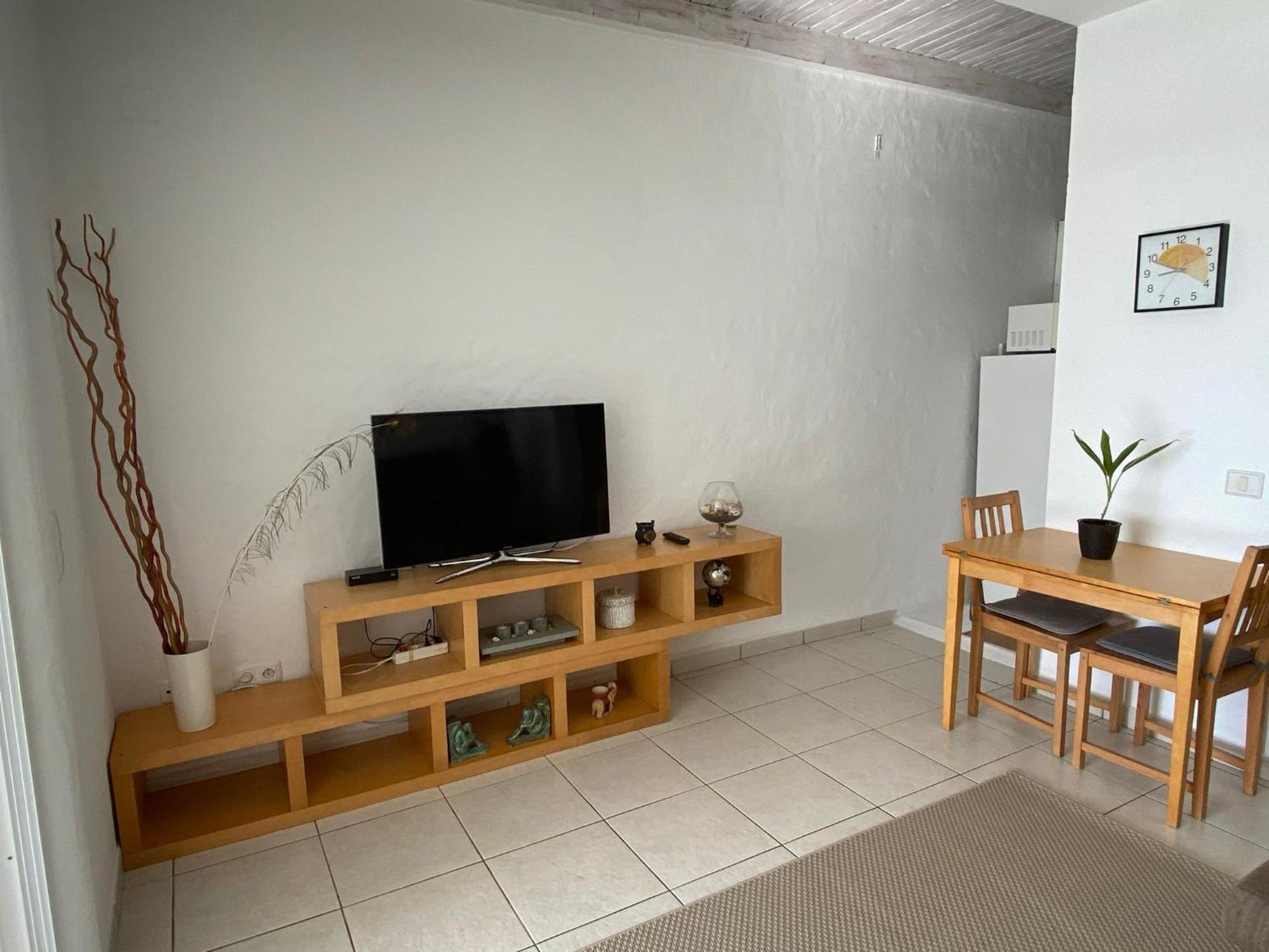 Book Jet - Costa Calma Blue Ocean Dream Terrace Apartment Bagian luar foto