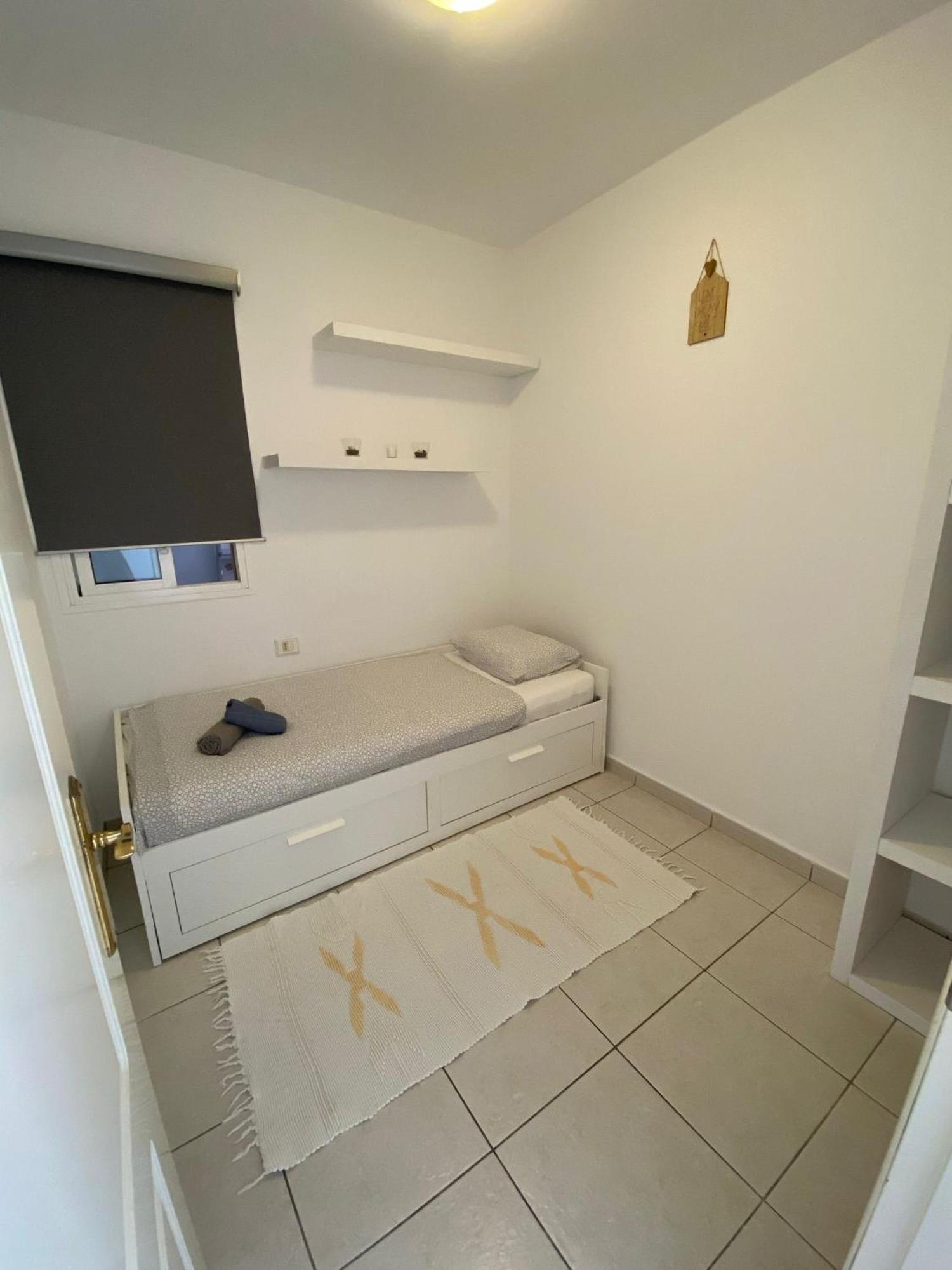 Book Jet - Costa Calma Blue Ocean Dream Terrace Apartment Bagian luar foto