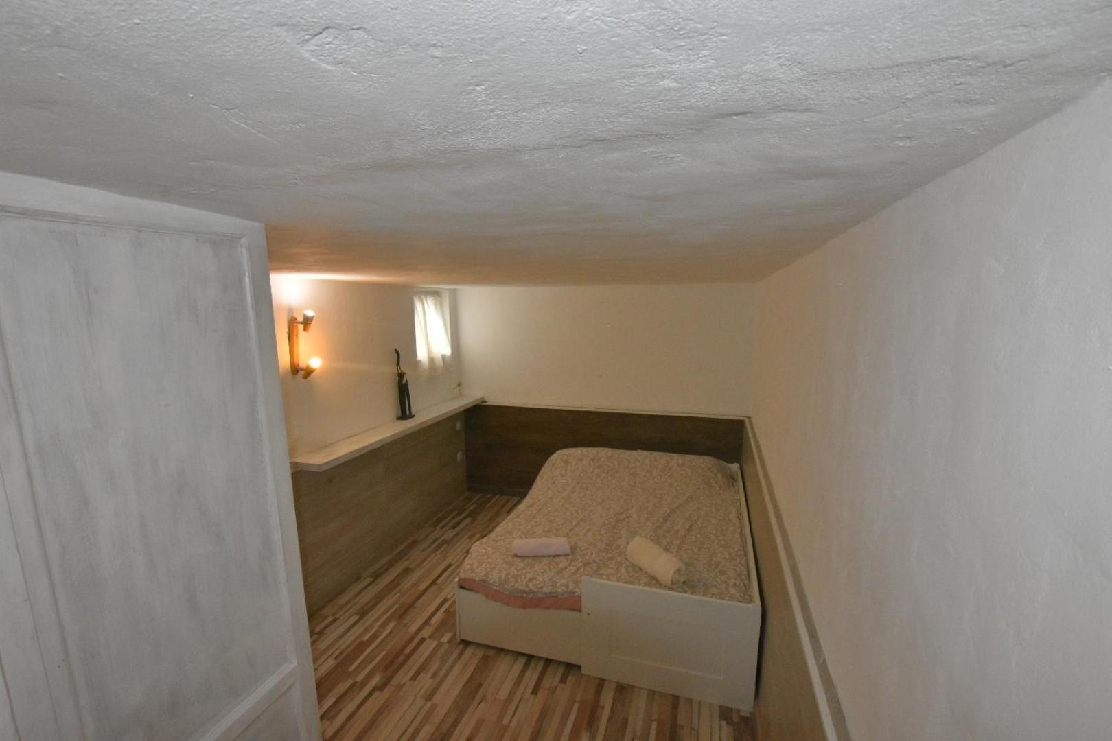 Book Jet - Costa Calma Blue Ocean Dream Terrace Apartment Bagian luar foto