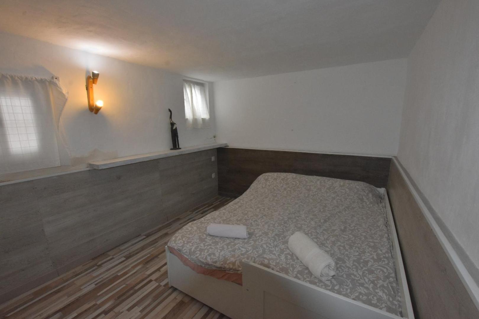 Book Jet - Costa Calma Blue Ocean Dream Terrace Apartment Bagian luar foto