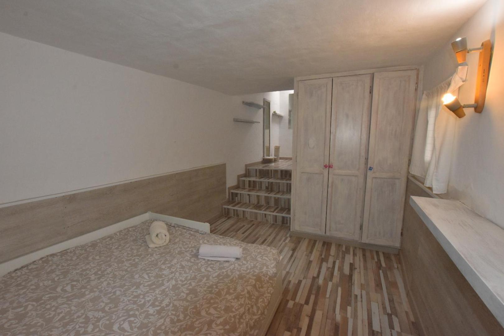 Book Jet - Costa Calma Blue Ocean Dream Terrace Apartment Bagian luar foto
