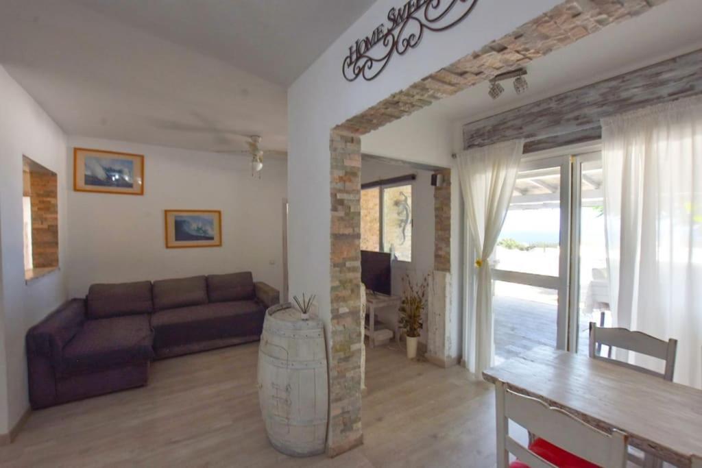 Book Jet - Costa Calma Blue Ocean Dream Terrace Apartment Bagian luar foto